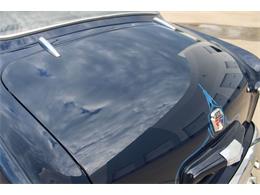 1950 Ford Custom (CC-2076130) for sale in Grapevine, Texas