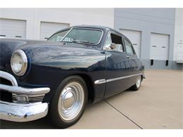 1950 Ford Custom (CC-2076130) for sale in Grapevine, Texas