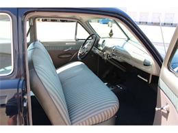 1950 Ford Custom (CC-2076130) for sale in Grapevine, Texas