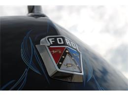 1950 Ford Custom (CC-2076130) for sale in Grapevine, Texas