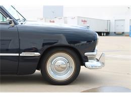 1950 Ford Custom (CC-2076130) for sale in Grapevine, Texas