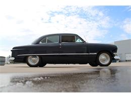 1950 Ford Custom (CC-2076130) for sale in Grapevine, Texas