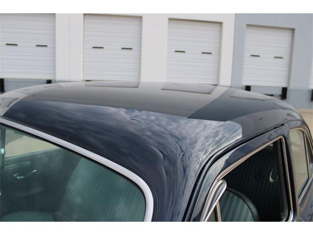 1950 Ford Custom (CC-2076130) for sale in Grapevine, Texas