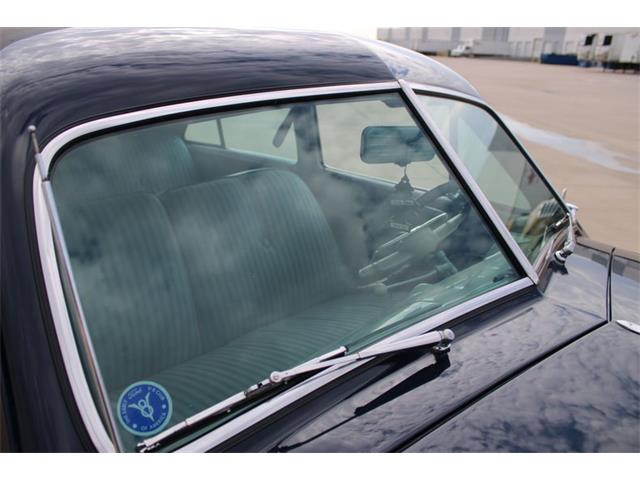 1950 Ford Custom (CC-2076130) for sale in Grapevine, Texas