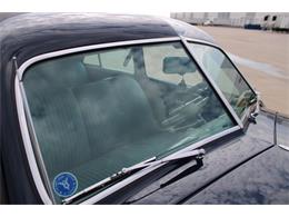 1950 Ford Custom (CC-2076130) for sale in Grapevine, Texas