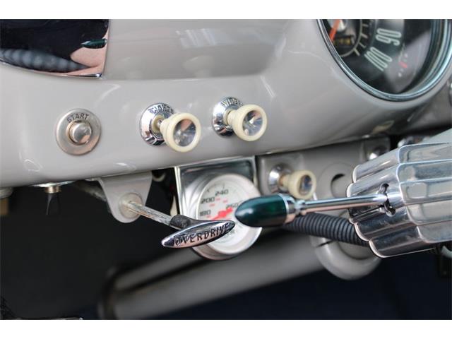1950 Ford Custom (CC-2076130) for sale in Grapevine, Texas