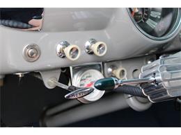 1950 Ford Custom (CC-2076130) for sale in Grapevine, Texas