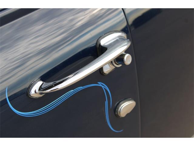 1950 Ford Custom (CC-2076130) for sale in Grapevine, Texas
