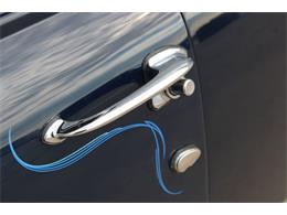 1950 Ford Custom (CC-2076130) for sale in Grapevine, Texas