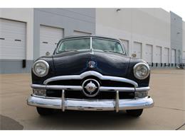 1950 Ford Custom (CC-2076130) for sale in Grapevine, Texas