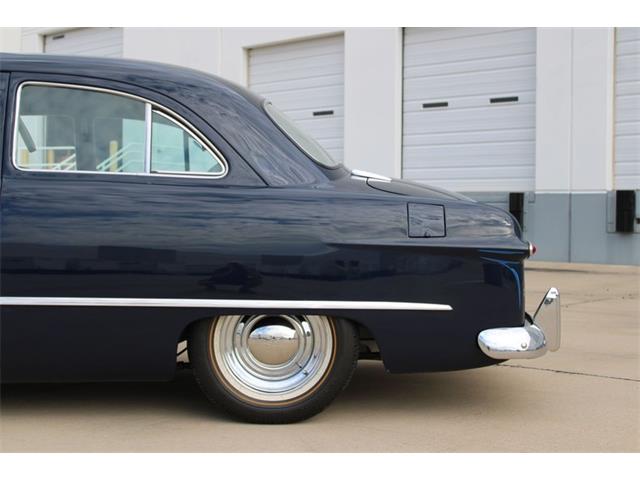1950 Ford Custom (CC-2076130) for sale in Grapevine, Texas