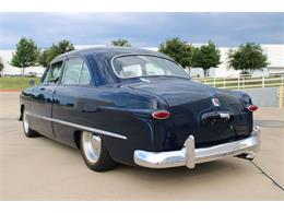 1950 Ford Custom (CC-2076130) for sale in Grapevine, Texas