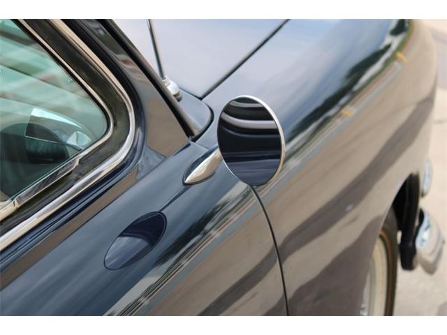 1950 Ford Custom (CC-2076130) for sale in Grapevine, Texas
