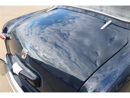 1950 Ford Custom (CC-2076130) for sale in Grapevine, Texas