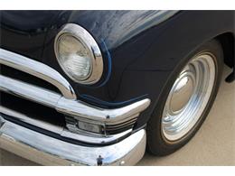1950 Ford Custom (CC-2076130) for sale in Grapevine, Texas