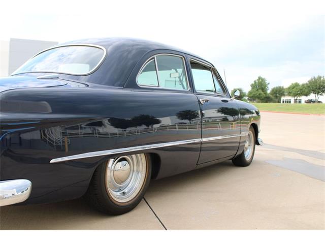 1950 Ford Custom (CC-2076130) for sale in Grapevine, Texas