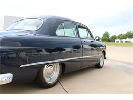 1950 Ford Custom (CC-2076130) for sale in Grapevine, Texas