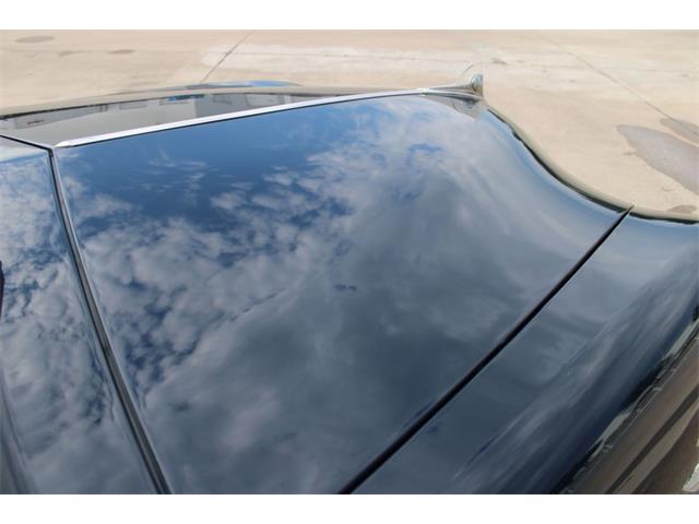 1950 Ford Custom (CC-2076130) for sale in Grapevine, Texas