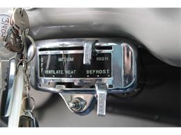 1950 Ford Custom (CC-2076130) for sale in Grapevine, Texas