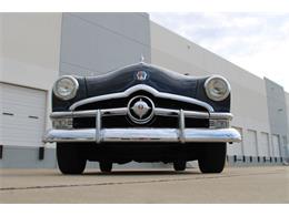 1950 Ford Custom (CC-2076130) for sale in Grapevine, Texas