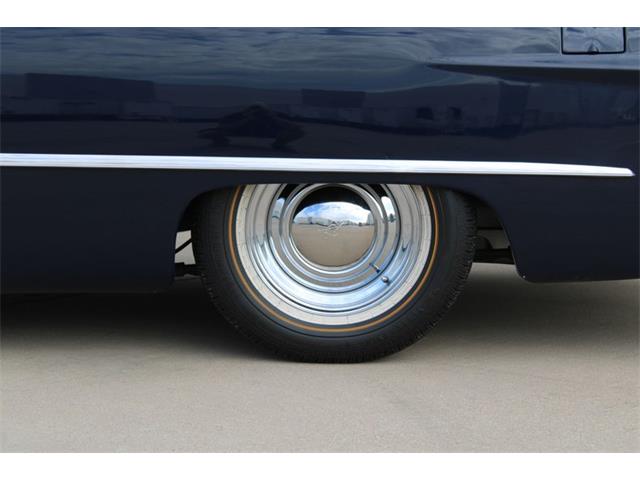 1950 Ford Custom (CC-2076130) for sale in Grapevine, Texas