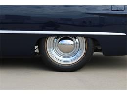 1950 Ford Custom (CC-2076130) for sale in Grapevine, Texas