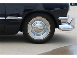 1950 Ford Custom (CC-2076130) for sale in Grapevine, Texas