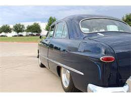 1950 Ford Custom (CC-2076130) for sale in Grapevine, Texas