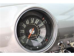 1950 Ford Custom (CC-2076130) for sale in Grapevine, Texas
