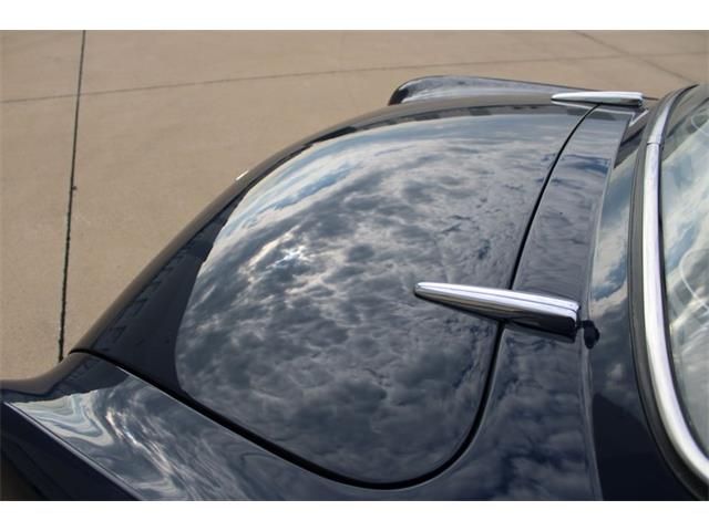 1950 Ford Custom (CC-2076130) for sale in Grapevine, Texas