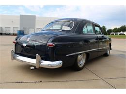 1950 Ford Custom (CC-2076130) for sale in Grapevine, Texas