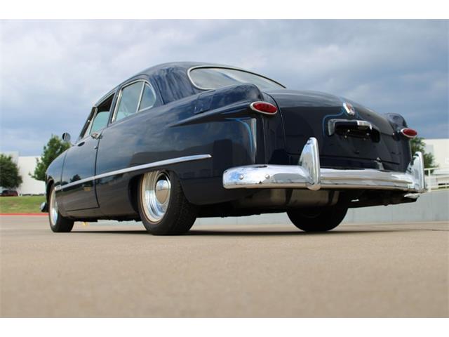 1950 Ford Custom (CC-2076130) for sale in Grapevine, Texas
