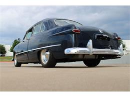1950 Ford Custom (CC-2076130) for sale in Grapevine, Texas