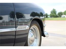 1950 Ford Custom (CC-2076130) for sale in Grapevine, Texas