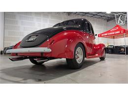 1939 Ford Custom (CC-2076131) for sale in Caledonia, Wisconsin