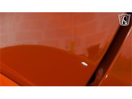 1939 Ford Custom (CC-2076131) for sale in Caledonia, Wisconsin