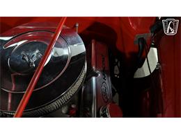 1939 Ford Custom (CC-2076131) for sale in Caledonia, Wisconsin
