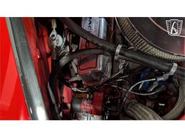 1939 Ford Custom (CC-2076131) for sale in Caledonia, Wisconsin