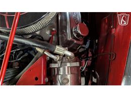 1939 Ford Custom (CC-2076131) for sale in Caledonia, Wisconsin