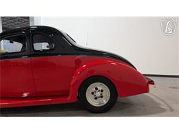 1939 Ford Custom (CC-2076131) for sale in Caledonia, Wisconsin