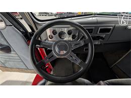 1939 Ford Custom (CC-2076131) for sale in Caledonia, Wisconsin