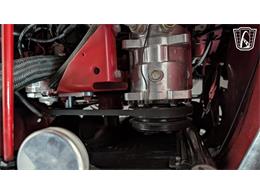 1939 Ford Custom (CC-2076131) for sale in Caledonia, Wisconsin