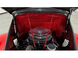 1939 Ford Custom (CC-2076131) for sale in Caledonia, Wisconsin