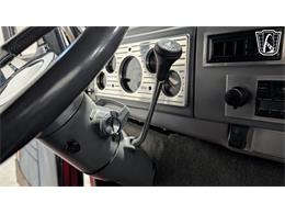1939 Ford Custom (CC-2076131) for sale in Caledonia, Wisconsin
