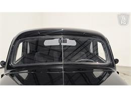1939 Ford Custom (CC-2076131) for sale in Caledonia, Wisconsin