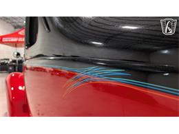 1939 Ford Custom (CC-2076131) for sale in Caledonia, Wisconsin