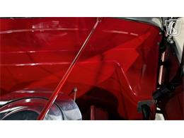1939 Ford Custom (CC-2076131) for sale in Caledonia, Wisconsin
