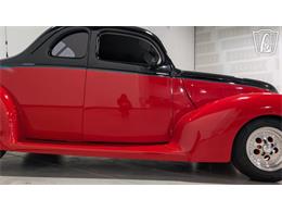 1939 Ford Custom (CC-2076131) for sale in Caledonia, Wisconsin