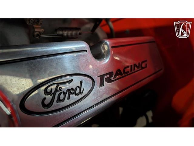 1939 Ford Custom (CC-2076131) for sale in Caledonia, Wisconsin