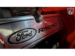 1939 Ford Custom (CC-2076131) for sale in Caledonia, Wisconsin